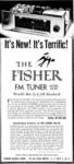 Fisher  1955 44.jpg